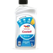 TotalEnergies COOLELF ECO BS GR -37ºC