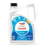 TotalEnergies COOLELF ECO BS GR -37ºC