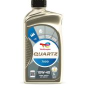TotalEnergies QUARTZ 7000 10W-40