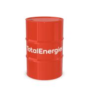 TotalEnergies FLUIDMATIC DIII MV