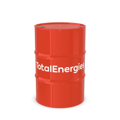 TotalEnergies RUBIA TIR 8800 10W-40