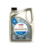 TotalEnergies QUARTZ 7000 10W-40