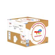 TotalEnergies QUARTZ 9000 5W-40