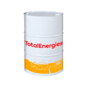 TotalEnergies RUBIA SX 10W