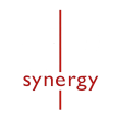 cp-synergy
